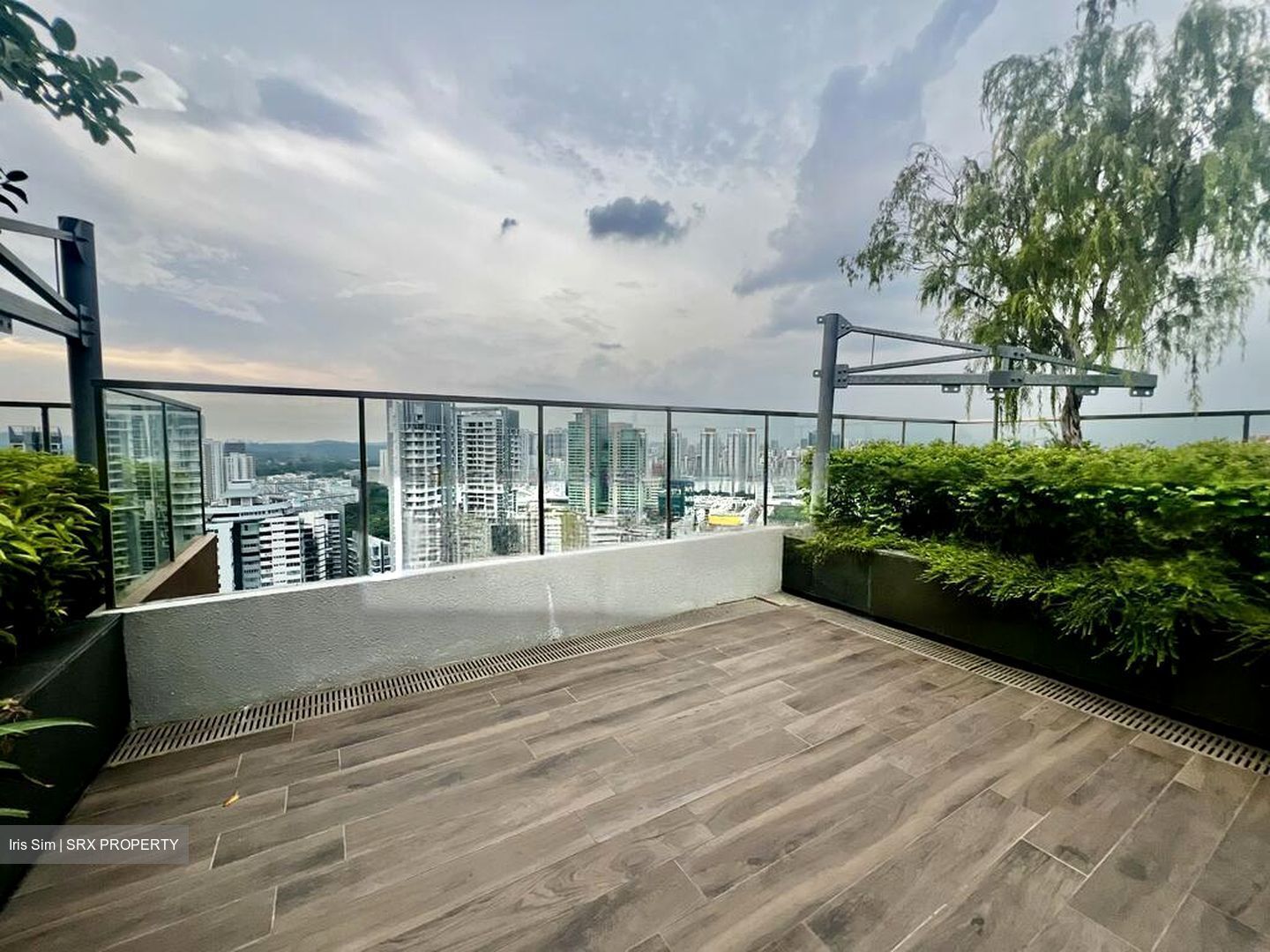 Verticus (D12), Apartment #502838231